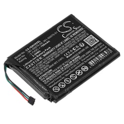 Батерия за навигация Garmin Nuvi 3597 Nuvi 3598LMT