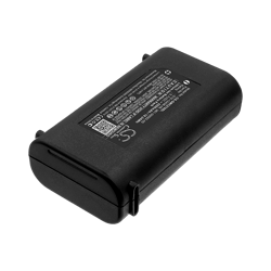 Батерия за навигация Garmin GPSMAP 276Cx - 5200 mAh