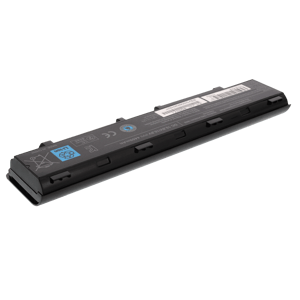 Батерия за лаптоп Toshiba PA5024U-1BRS 11.1V 4400 mAh