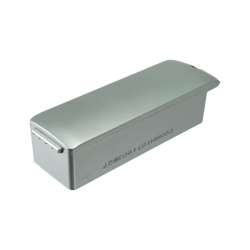 Батерия за навигация Garmin Zumo 400  Zumo 500 - 2600 mAh