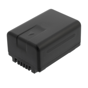 Батерия за видеокамера Panasonic VW-VBT190 - 3.6V 1780 mAh