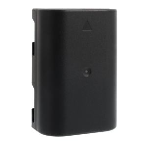Батерия за фотоапарат Panasonic DMW-BLF19, DMW-BLF19E - 2040 mAh