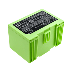 Батерия за прахосмукачка iRobot Roomba i7 - 14.4V 2600 mAh