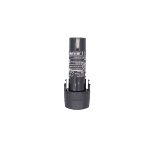 Батерия за AEG 4932352969, AEG 4935413165 - 3.6V 1500 mAh
