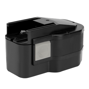 Батерия за винтоверт AEG BEST12, BDSE12T 12V 1500 mAh