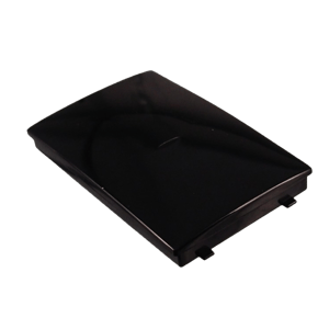 Батерия за видеокамера Samsung SB-P120A SB-P120ABL 1200 mAh