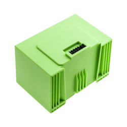 Батерия за прахосмукачка iRobot Roomba i7 - 14.4V 3400 mAh