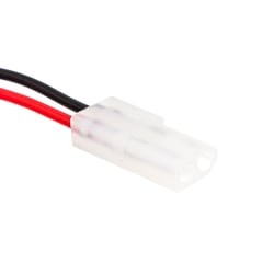 Батерия за прахосмукачка Bissell 1625424 - 14.8V 2600 mAh