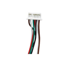 Батерия за навигация Garmin StreetPilot C330 C340 - 2600 mAh