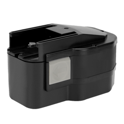 Батерия за винтоверт Milwaukee PDD 12 X, PLD 12X 12V 3000 mAh