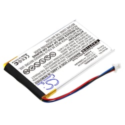 Батерия за навигация Garmin Nuvi 465 Nuvi 465 LTM
