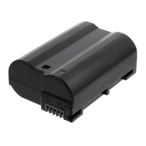 Батерия за фотоапарат Nikon EN-EL15 - 7V 2000mAh