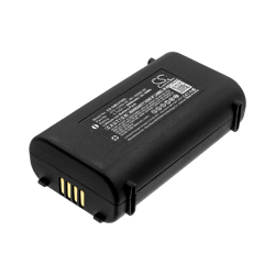 Батерия за навигация Garmin GPSMAP 276Cx