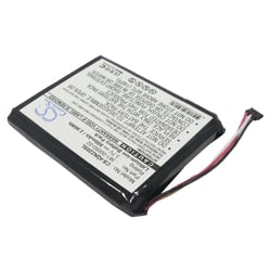 Батерия за навигация Garmin Nuvi 2250LT