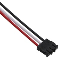 Батерия за навигация Garmin DEZL OTR800 MT-S