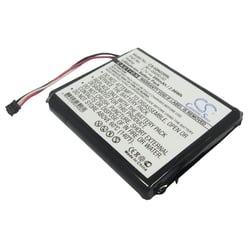 Батерия за навигация Garmin Nuvi 2250LT