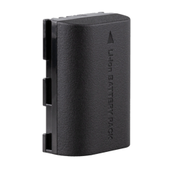 Батерия за фотоапарат Canon LP-E6NH 7.4V 2250 mAh + NTC