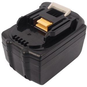 Батерия за винтоверт Makita BL1835 BL1835B - Li-Ion 18V 4.5 AH