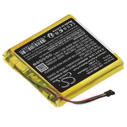 Батерия за навигация Garmin Edge 1030 -  3.8V 1950 mAh