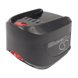 Батерия за винтоверт Bosch 18V Li-ion 3.0 AH