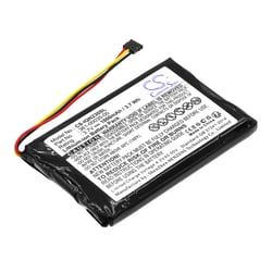 Батерия за навигация Garmin Nuvi 2300 2350LMT