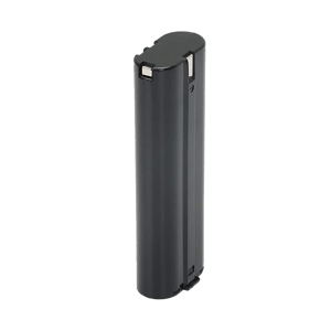 Батерия за винтоверт AEG 7.2V AEG ABS10 ABSE10 7.2V 3300mAh