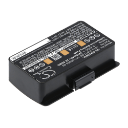 Батерия за навигация Garmin GPSMAP 276 GPSMAP 376