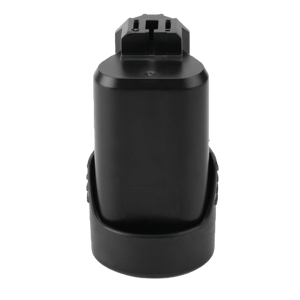 Батерия за винтоверт Bosch GSR 10.8 GSR10.8LI - 10.8V  Li-ion 1.5 AH
