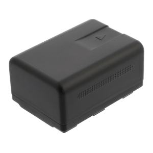 Батерия за видеокамера Panasonic VW-VBT190 - 3.6V 1780 mAh