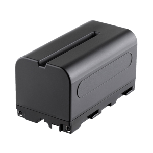 Батерия за видеокамера Sony NP-F750 - 5200 mAh