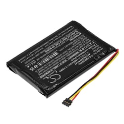 Батерия за навигация Garmin Nuvi 2597LMT