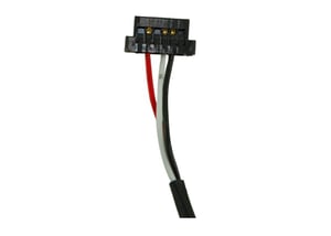 Батерия за навигация Becker E4MT081202B22 - 3.7V  1200 mAh