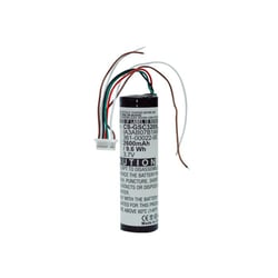 Батерия за навигация Garmin StreetPilot C330 C340 - 2600 mAh