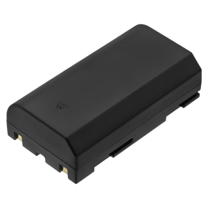 Батерия за APS BC1071 C8872A EI-D-LI1 - 7.4V 2000 mAh