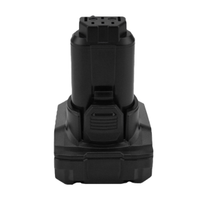 Батерия за винтоверт AEG BLL12C, BS12C, BS12C2 12V - 4000 mAh