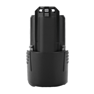 Батерия за винтоверт Berner BACP 10.8 BTI 10.8 - Li-Ion 10.8V 1.5 AH