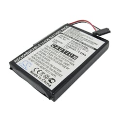 Батерия за навигация Medion GoPal P4410