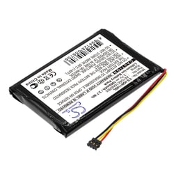 Батерия за навигация Garmin Nuvi 1100LM