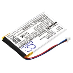 Батерия за навигация Garmin Nuvi 1690 Nuvi 1695