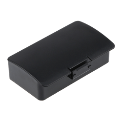 Батерия за навигация Garmin GPSMAP478 GPSMAP 495 - 2600 mAh