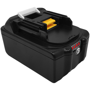  Батерия за винтоверт Makita BL1830 BL1830B - Li-Ion 18V 3.0 AH