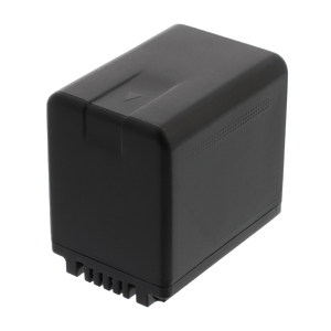 Батерия за видеокамера Panasonic VW-VBT380 - 3.6V 4040 mAh