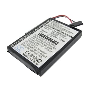 Батерия за навигация Pioneer AVIC-S1