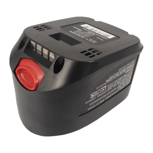 Батерия за винтоверт Bosch PSR 14.4 LI PSR 14.4 LI-2 - Li-Ion 14.4V 3.0 AH