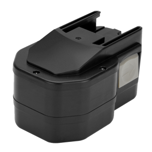 Батерия за винтоверт AEG BEST12, BDSE12T, BS2E 12T - 12V 2100 mAh