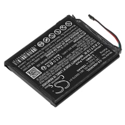 Батерия за навигация Garmin Nuvi 3597 Nuvi 3598LMT