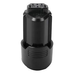 Батерия за винтоверт AEG BLL12C, BS12C, BS12C2 12V - 1500 mAh