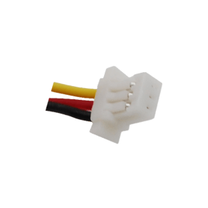 Батерия за навигация Falcom Mambo 2 PL983450 1S1P - 3.7V 1750 mAh