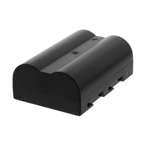 Батерия за Samsung SB-L1674 7.4V 1400 mAh