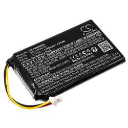 Батерия за навигация Garmin Nuvi 55 DriveSmart 5